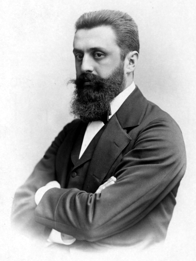 Theodor_Herzl